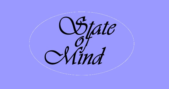 State of mind logo
