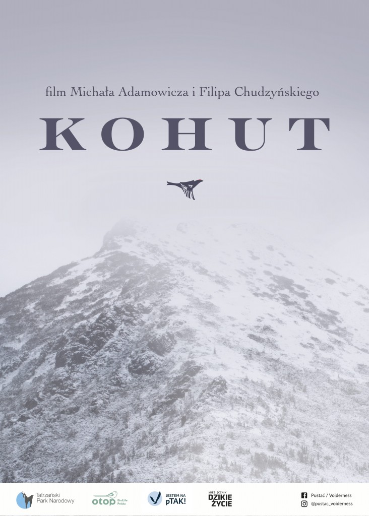 Kohut-plakat