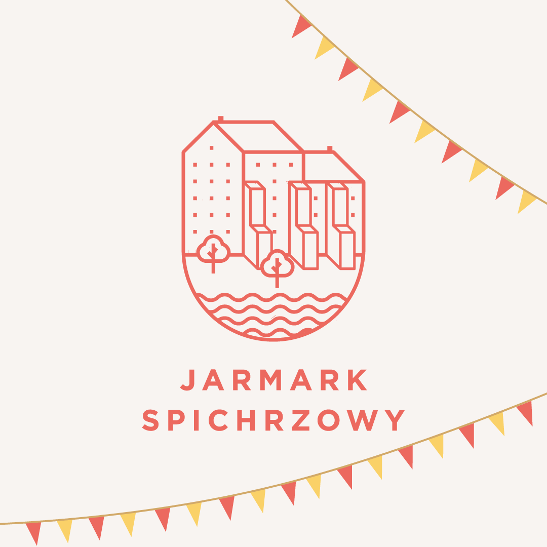 jarmark_profilowe_2