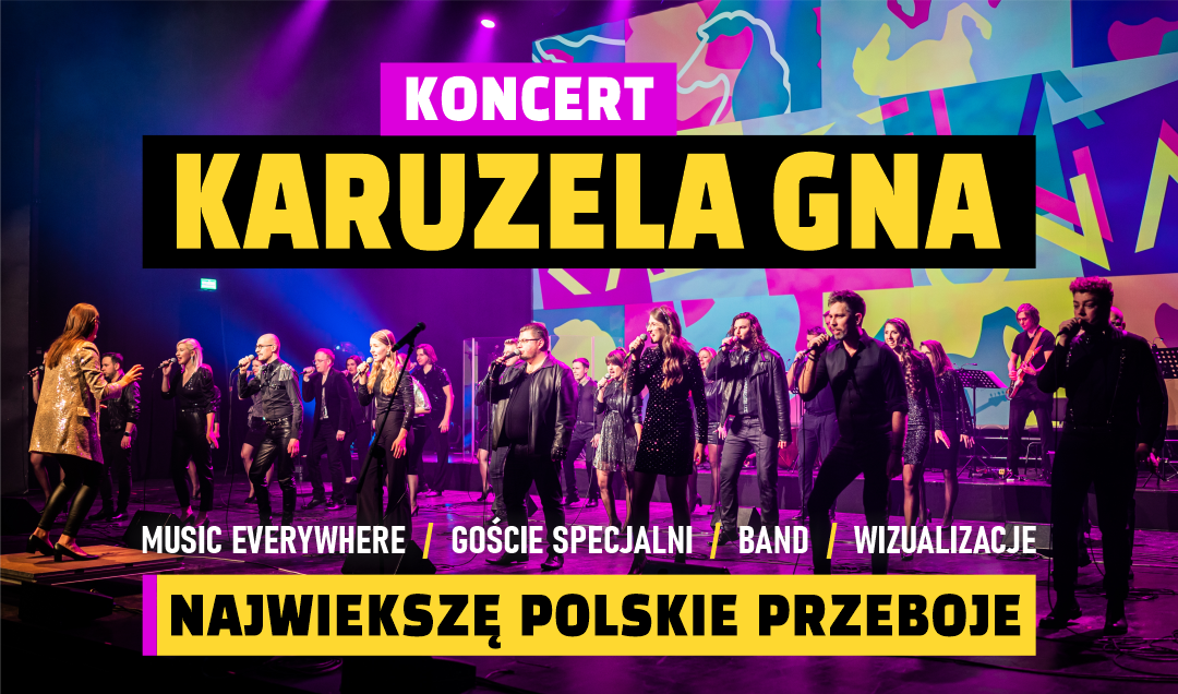 karuzela-gna-najwieksze-polskie-przeboje-original-11272