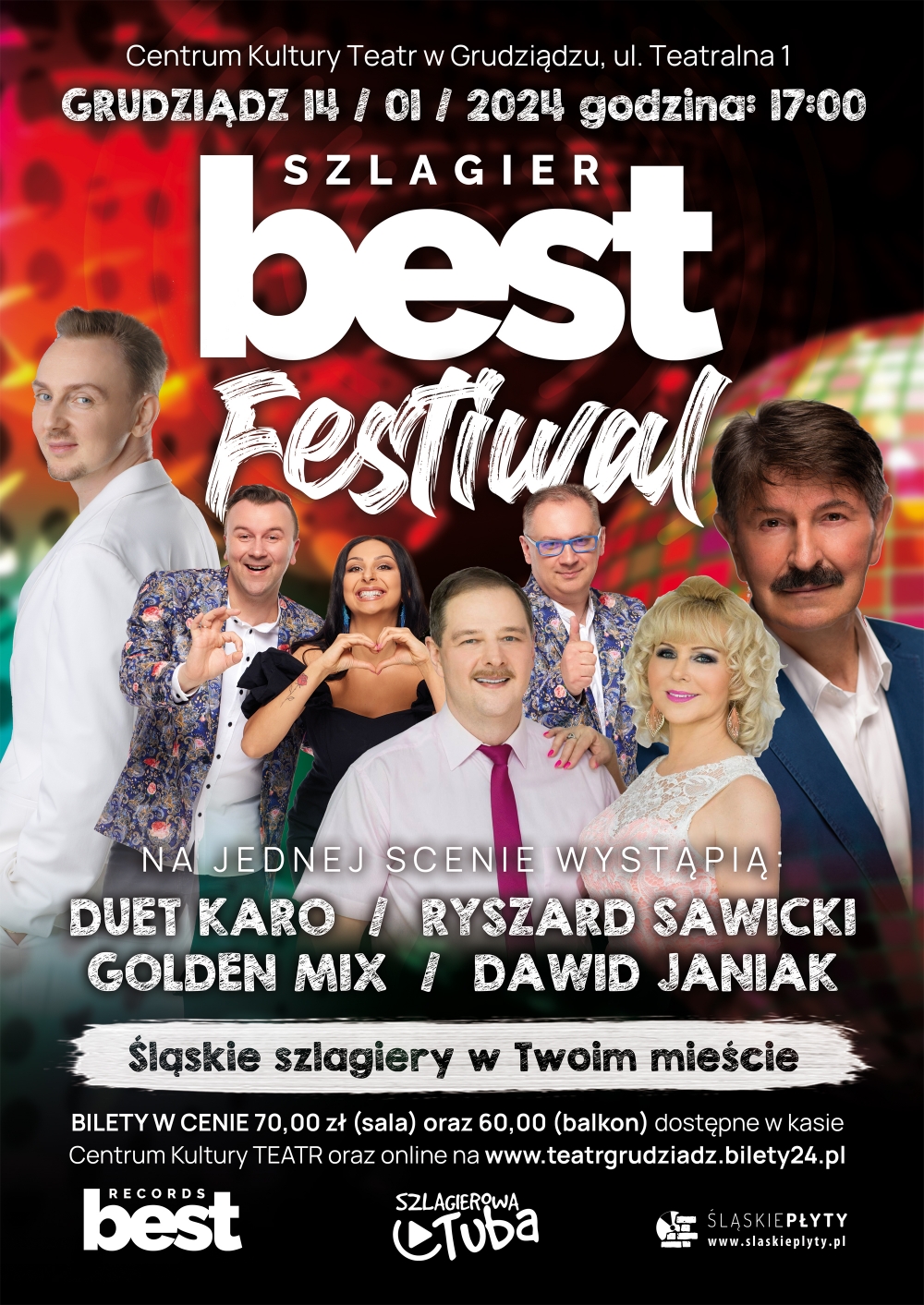 szlagier-best-festiwal-2
