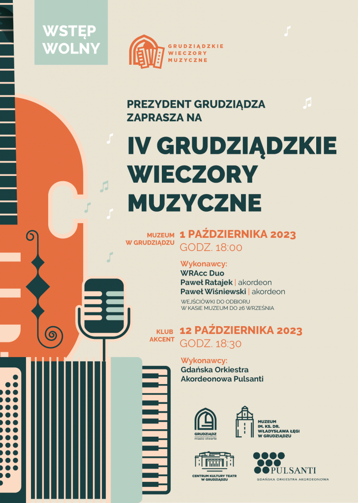 Plakat -4_grudziadzkie_wieczory_muzyczne