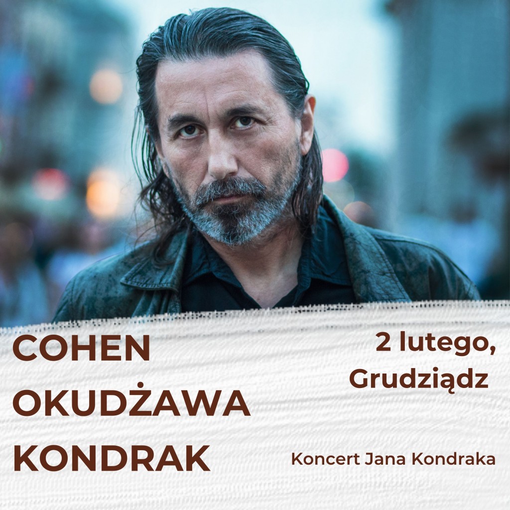 Kondrak Grudziądz (2)