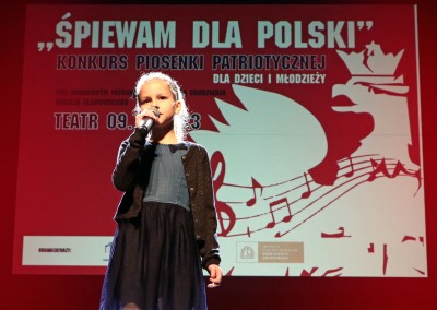 Śpiewam dla Polski 03