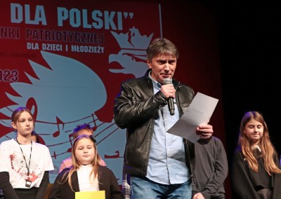 Śpiewam dla Polski 037