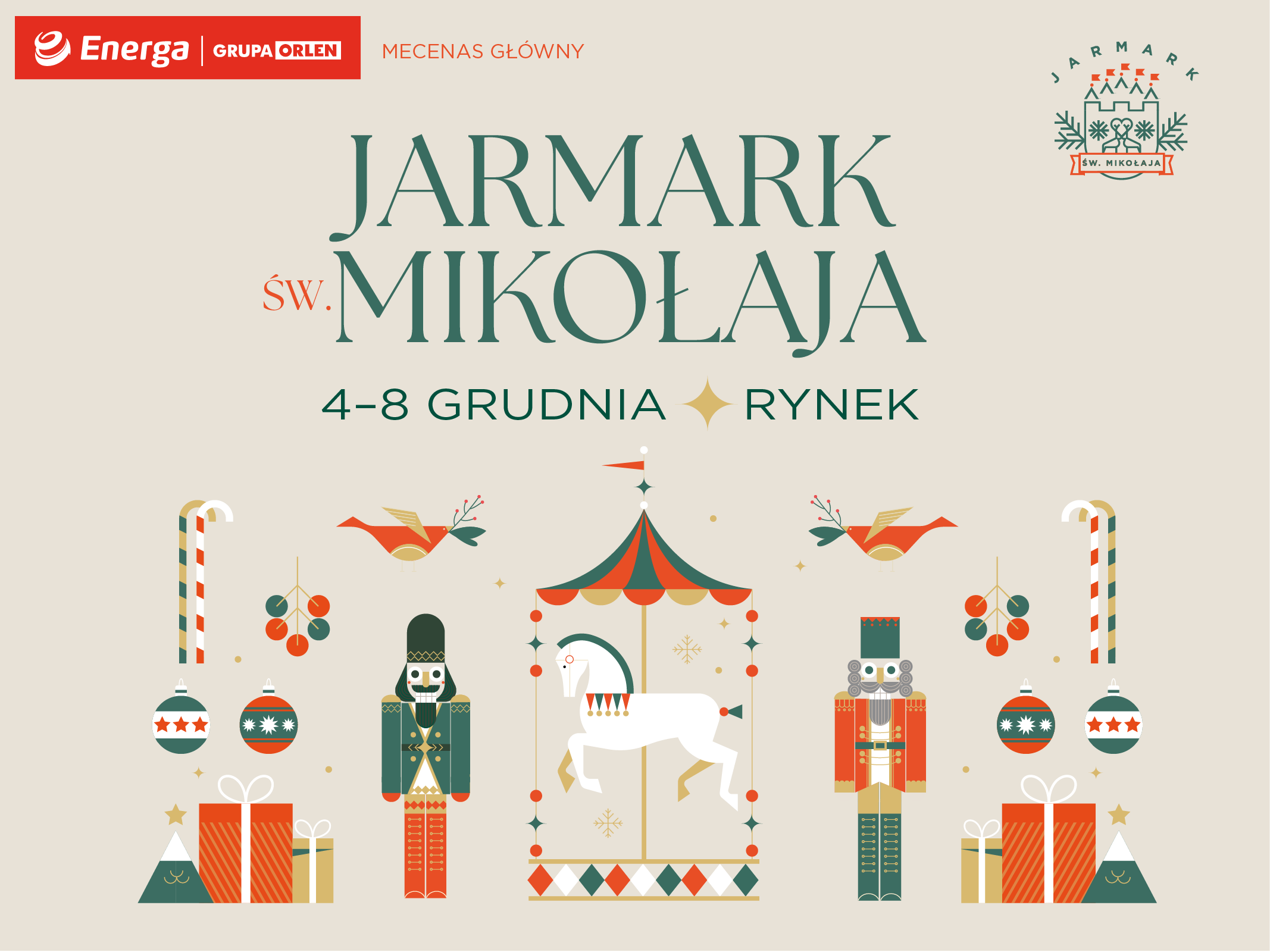 jarmaek mikołaja - banerki-02