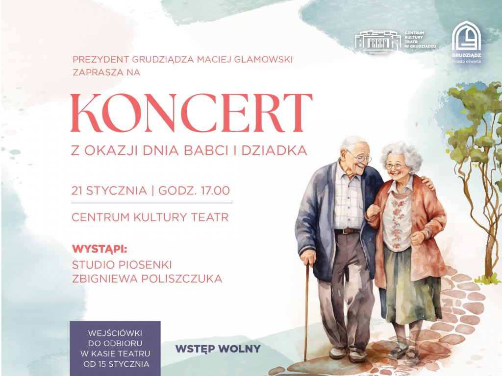 koncert www fb_Obszar roboczy 1