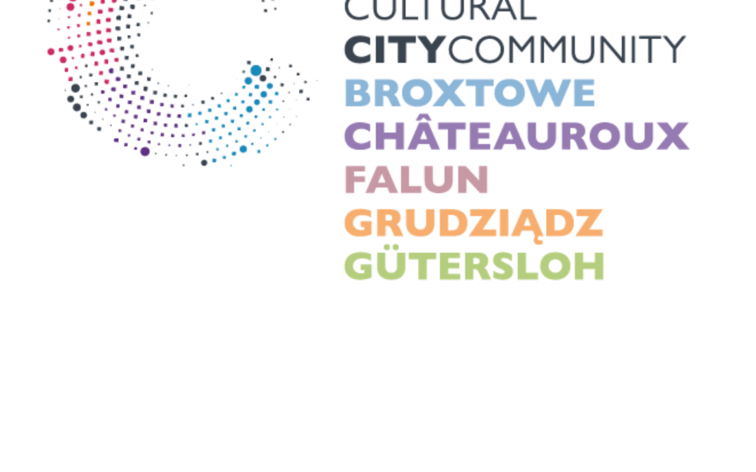 III konferencja C-city – podsumowanie