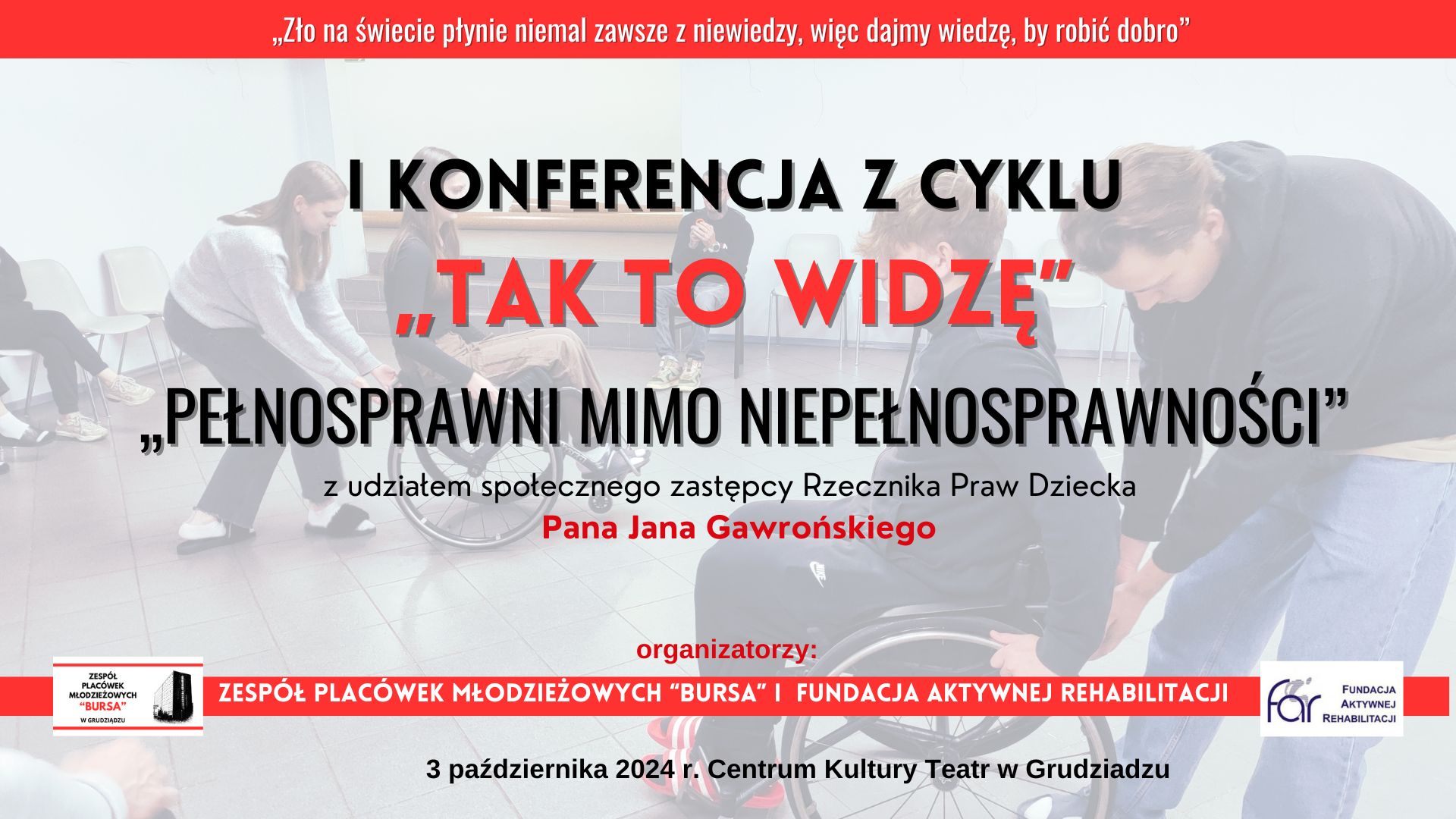 Rzecznik praw dziecka (1)