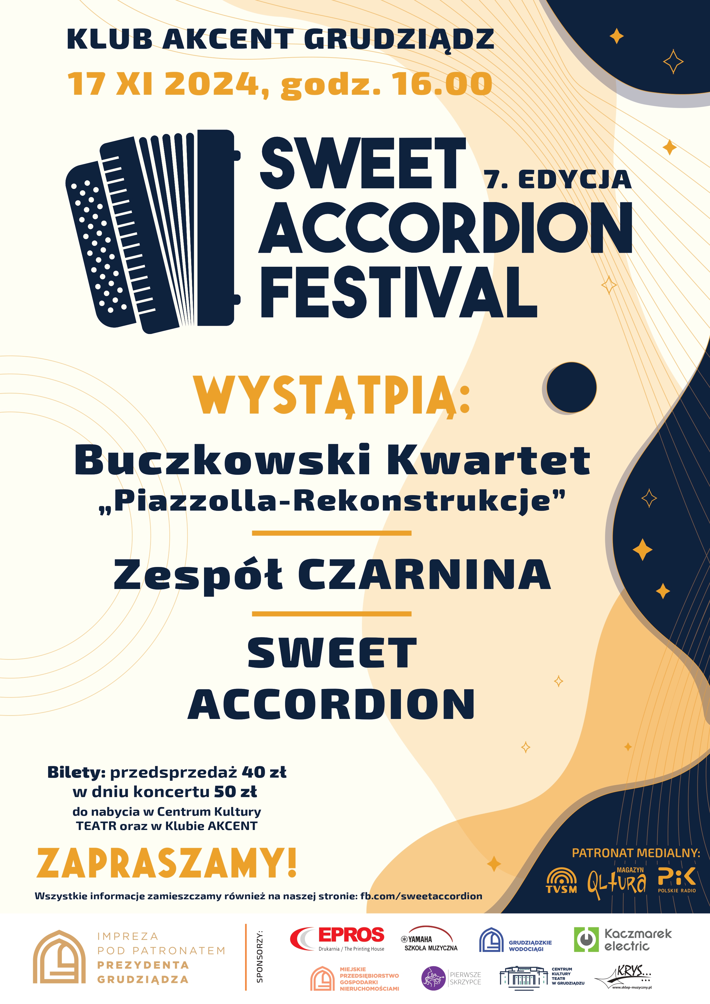 Sweet Accordion 2024 - plakat A2 - OK_page-0001