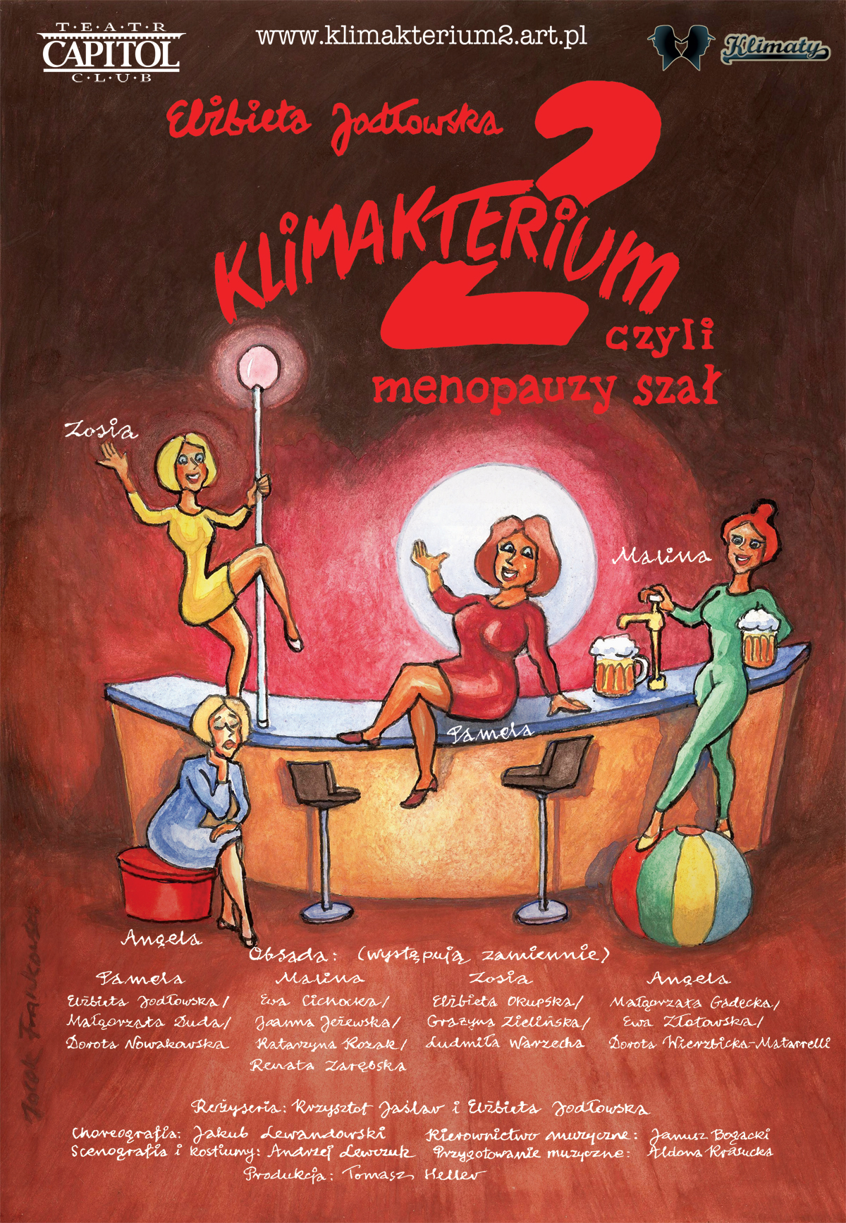 JPG plakat-KLIMAKTERIUM-2