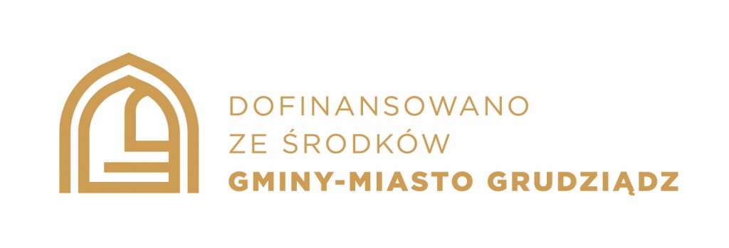 LOGO_dofinansowanie_2