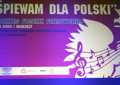 Śpiewam dla Polski 036