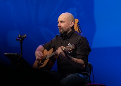 Dzień Babci Dziadka CKT-1006