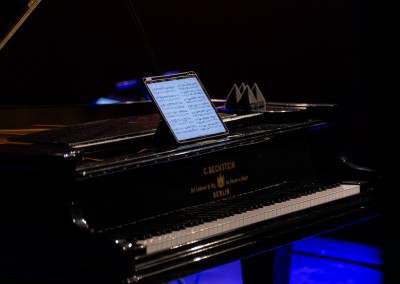 Niedzielny CKT-1012
