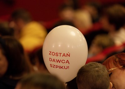 WOŚP CKT-1037