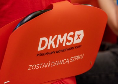 WOŚP CKT-1044