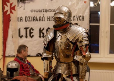 WOŚP CKT-1096