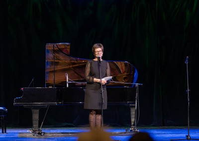 Dombrova Piano Duo-1008-min