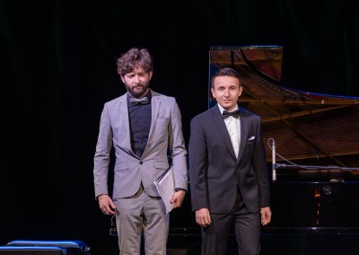 Dombrova Piano Duo-1009-min