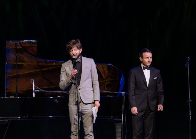 Dombrova Piano Duo-1010-min