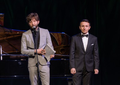Dombrova Piano Duo-1011-min