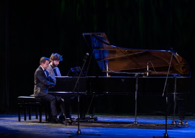 Dombrova Piano Duo-1012-min