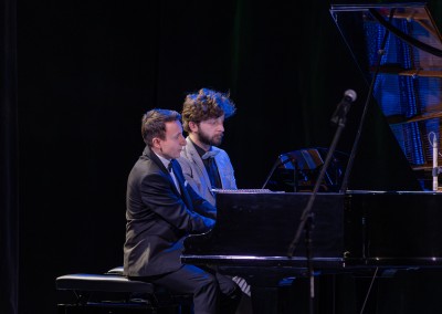 Dombrova Piano Duo-1013-min