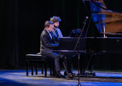 Dombrova Piano Duo-1014-min
