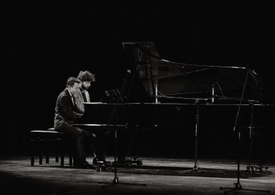 Dombrova Piano Duo-1015-min