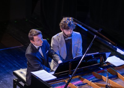 Dombrova Piano Duo-1025-min