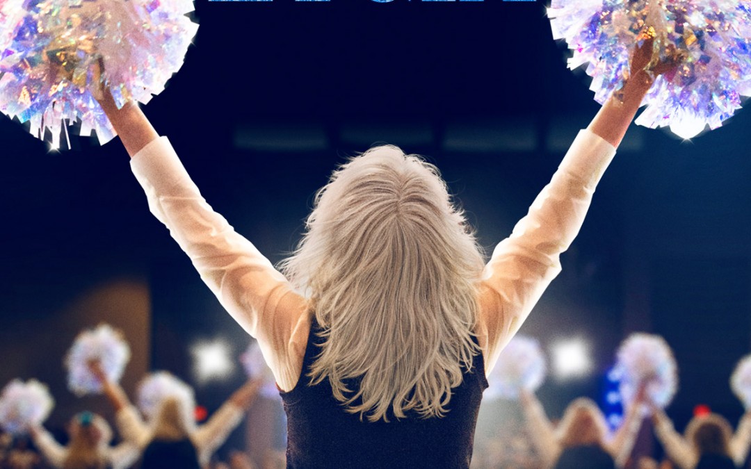 DKF: wieczór z Diane Keaton „Królowe życia” reż. Zara Hayes (2019)