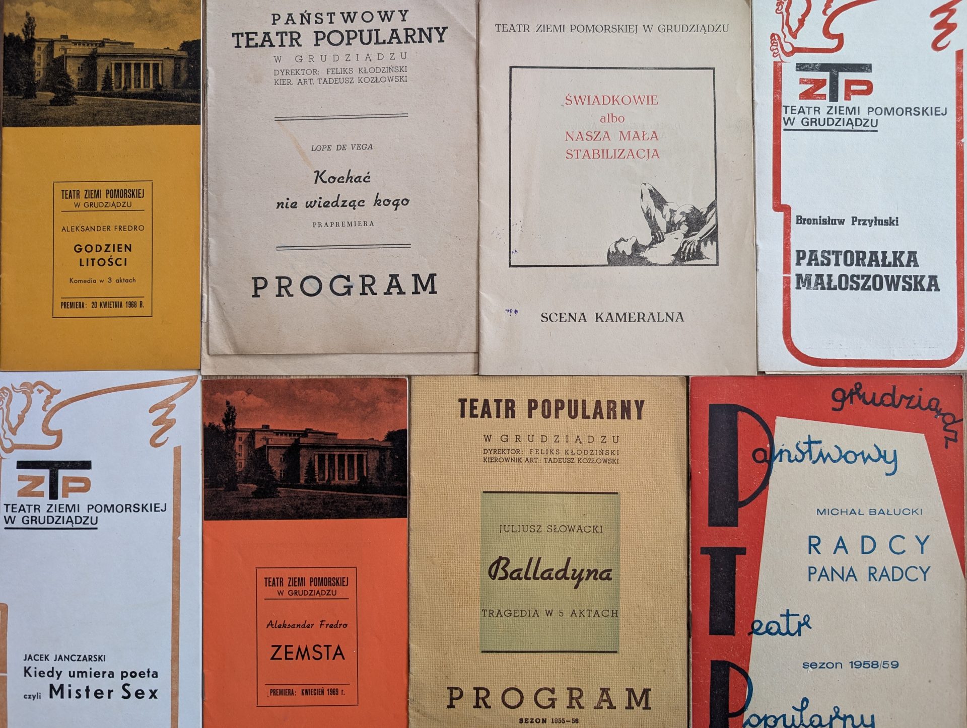 PXL_20251009_080130439