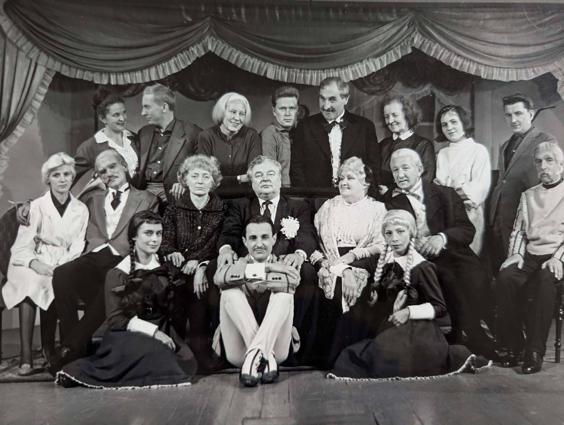 PXL_20251009_080554094