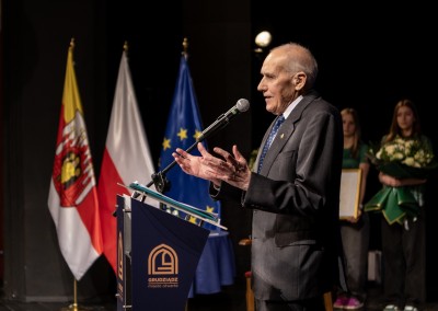 R. Szczepański 2025-02-11-1