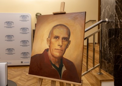 R. Szczepański 2025-02-11-1148