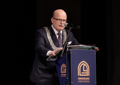 R. Szczepański 2025-02-11-1183