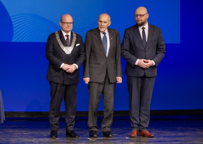 R. Szczepański 2025-02-11-1223