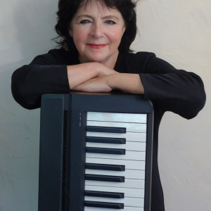 WIESŁAWA LEMAŃSKA (1)