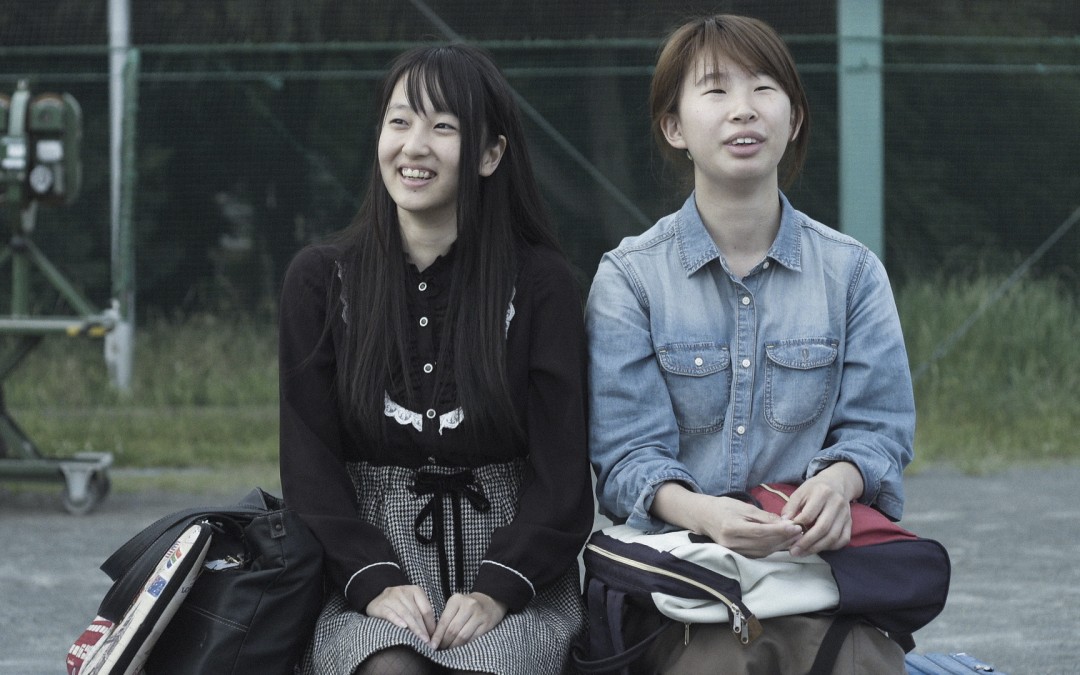 DKF: „Nasza mała Polska” reż. Matej Bobrik (2019 r.)