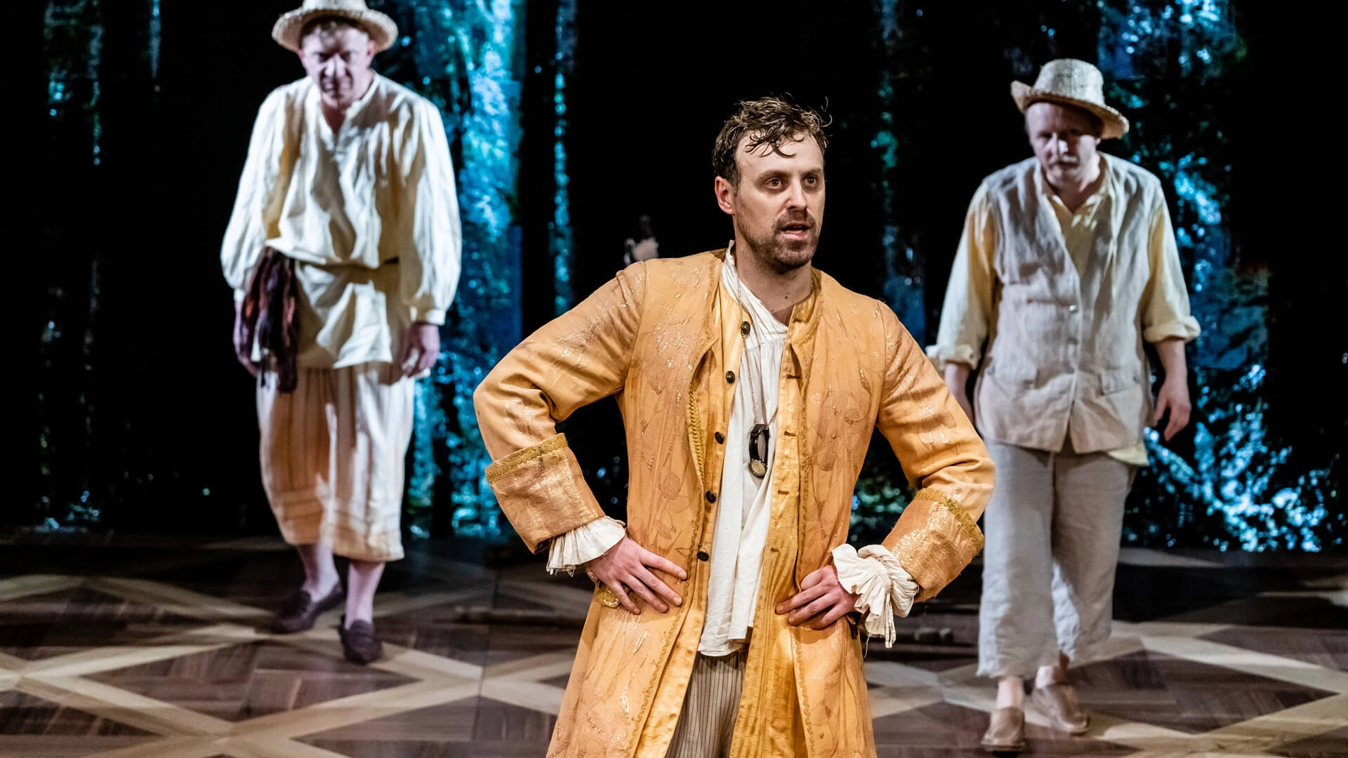 spektakl-vatzlav-galeria-36