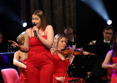 Koncert karnawałowy 017