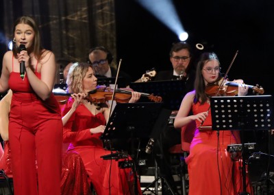 Koncert karnawałowy 019