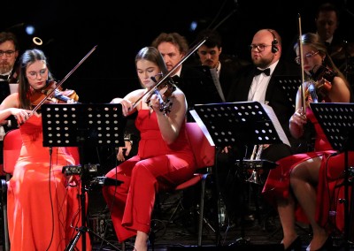 Koncert karnawałowy 024