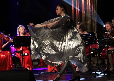 Koncert karnawałowy 031