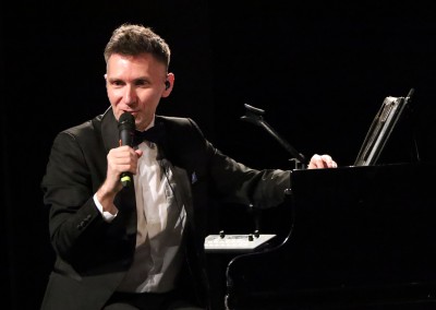 Koncert karnawałowy 038