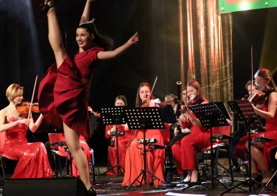 Koncert karnawałowy 042