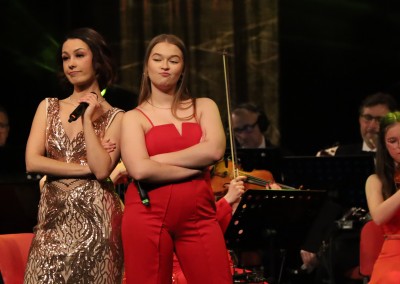 Koncert karnawałowy 043