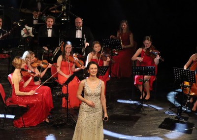 Koncert karnawałowy 048