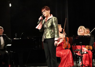 Koncert karnawałowy 07